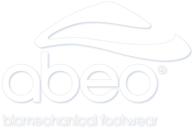 Abeo Footwear